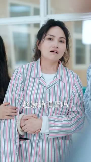 旧庭空锁迟来悔(56集) 旧庭空锁迟来悔(56集)短剧最终章免费合集