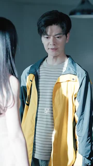 净身出户后，我带嫂子发家致富（110集）短剧经典全集任你选