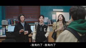 机智住院医生生活(全集) 机智住院医生生活(全集)短剧全集特惠限时看