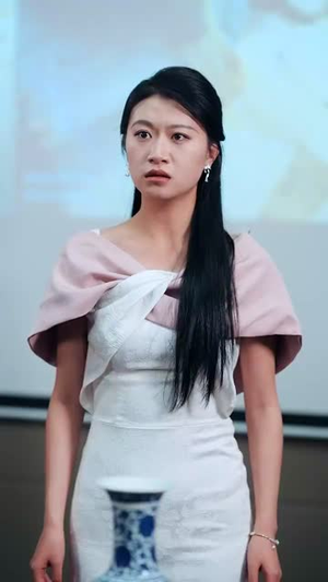 千金小妹(80集) 千金小妹(80集)短剧终章免费大放送