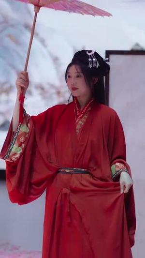 藏不住的告白(76集) 藏不住的告白(76集)短剧合集彩蛋完整版