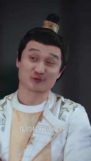 恋恋博物馆（56集）短剧终极大放送合集