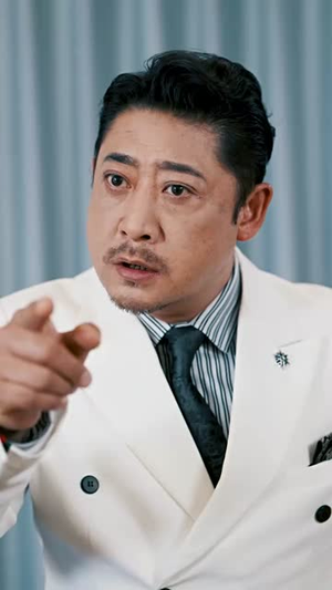 董事长儿子下基层(70集) 董事长儿子下基层(70集)短剧合集杜比音效版