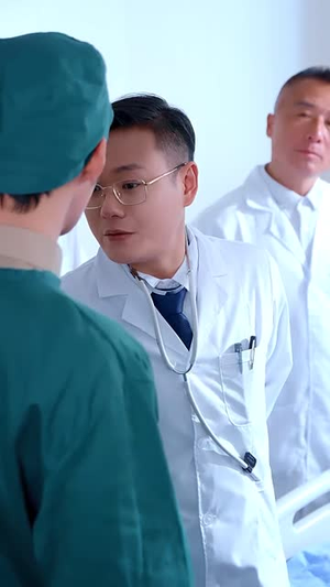 贺总你家缺小米吗(60集) 贺总你家缺小米吗(60集)短剧合集导演剪辑版