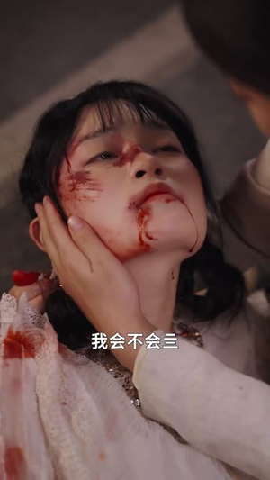 错位辩护(34集) 错位辩护(34集)短剧宝藏全集限免看