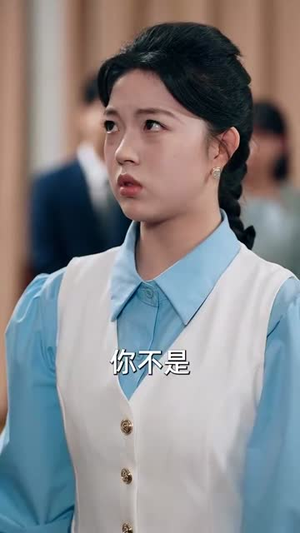 大国工匠：从手搓火箭开始（62集）短剧全集高清完整版