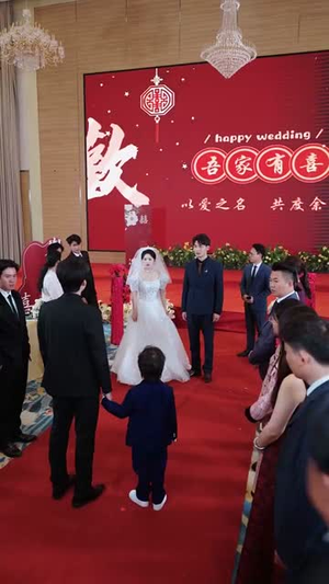 把爱全都收回(51集) 把爱全都收回(51集)短剧全系列免费畅享