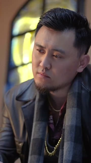 回忆冰城往事（87集）短剧热映全集免费刷