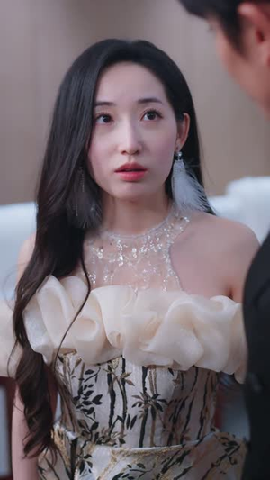 双面月子中心(58集) 双面月子中心(58集)短剧终极大结局合集