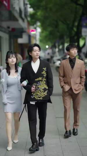 爱你如明月(50集) 爱你如明月(50集)短剧全集特惠限时看