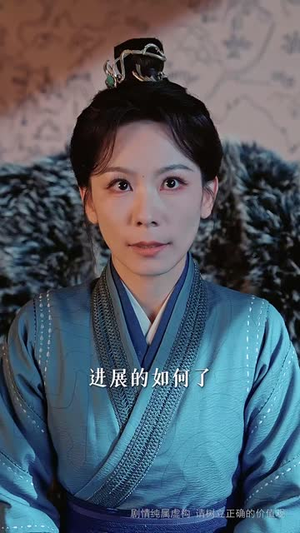 凤还巢(61集) 凤还巢(61集)短剧全剧终限免畅刷