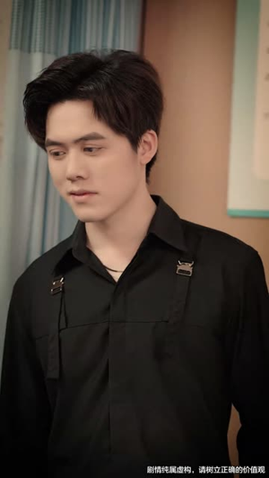 出狱后,我逆转人生(66集) 出狱后,我逆转人生(66集)短剧全系列永久免费
