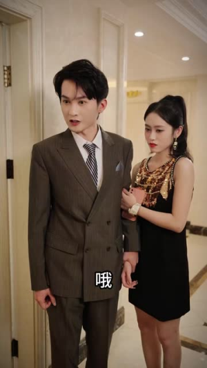 假情真爱(100集) 假情真爱(100集)短剧热映全集免费刷