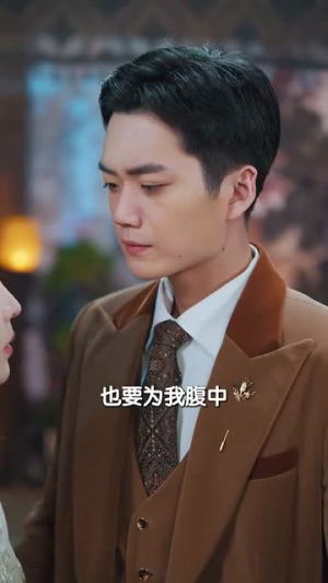 婢女玉莲(69集) 婢女玉莲(69集)短剧高分全集在线刷