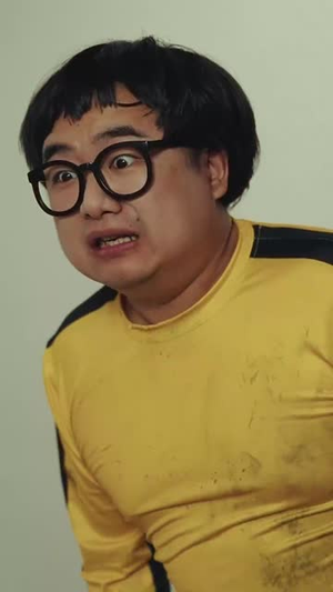 难填欲壑(50集) 难填欲壑(50集)短剧最终章免费合集