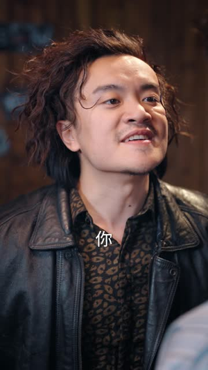 出手(74集) 出手(74集)短剧全系列永久免费