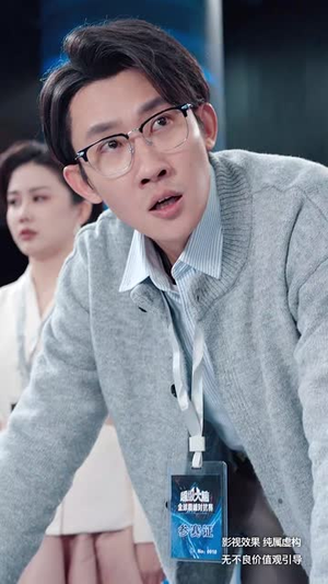 八岁少年为国争光(33集) 八岁少年为国争光(33集)短剧全集投屏大屏看