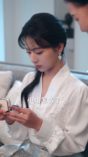 他的呼吸声已读(79集) 他的呼吸声已读(79集)短剧热映全集免费刷