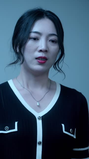 奶奶又恋爱了(70集) 奶奶又恋爱了(70集)短剧合集导演剪辑版