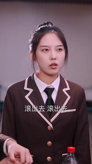 星辰与你皆可期(60集) 星辰与你皆可期(60集)短剧全集幕后花絮版
