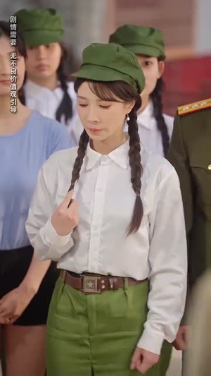 八零老公很纯情(60集) 八零老公很纯情(60集)短剧全集投屏大屏看