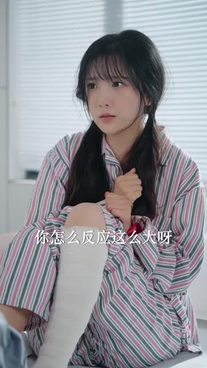消失的女儿(40集) 消失的女儿(40集)短剧全剧终在线连看