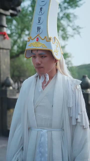 判官笔写休夫书（51集）短剧全集畅看无门槛