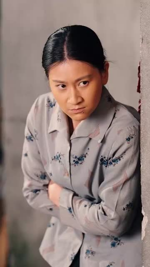 魂穿80做极品老太婆(100集) 魂穿80做极品老太婆(100集)短剧终篇全集限免看