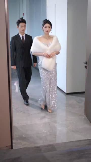 杏林仙师入红尘(90集) 杏林仙师入红尘(90集)短剧完整版全集放送