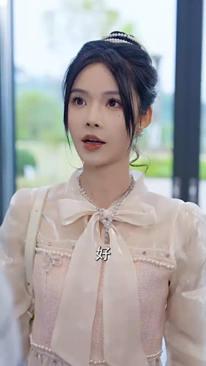 不爱后,白月光后悔了(90集) 不爱后,白月光后悔了(90集)短剧限免全集任你点