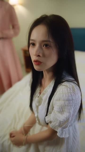 心动一万次(53集) 心动一万次(53集)短剧合集彩蛋完整版