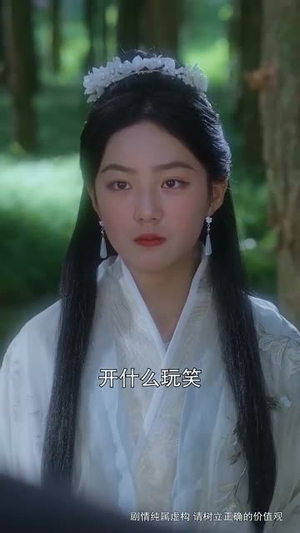 醒来又是一甲子(78集) 醒来又是一甲子(78集)短剧高分全集在线刷