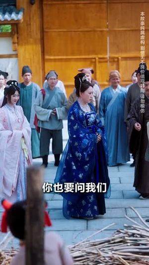 一日神劫(70集) 一日神劫(70集)短剧超清全集在线看