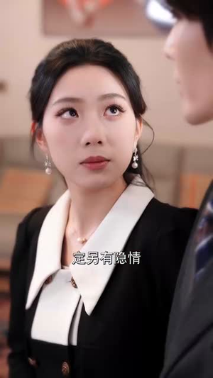 穿越后,毒医夫人惊艳全城(69集) 穿越后,毒医夫人惊艳全城(69集)短剧全季限免大放送