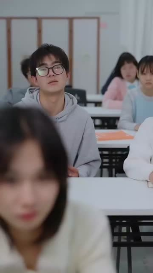 佳妻如梦(70集) 佳妻如梦(70集)短剧全集投屏大屏看