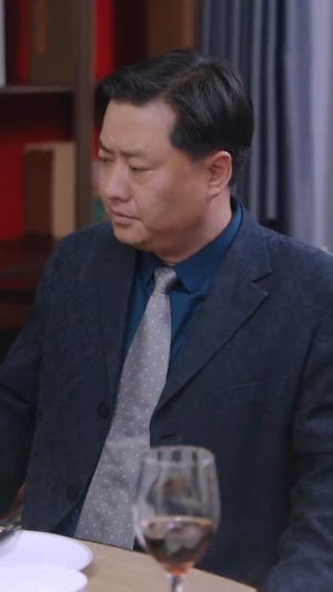 生若无缘，一别两宽（60集）短剧大结局合集放送