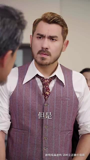 逢考试必满分全民跪求我复读(70集) 逢考试必满分全民跪求我复读(70集)短剧限免全集任你点