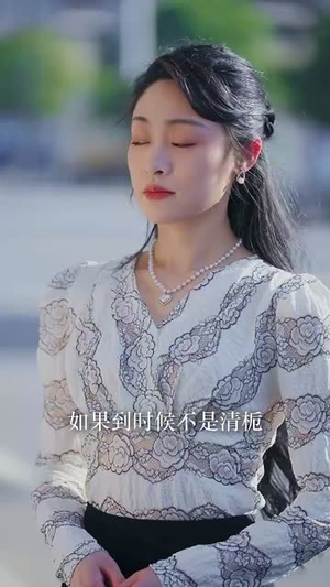 真千金吃瓜成团宠全家逆天改命(95集) 真千金吃瓜成团宠全家逆天改命(95集)短剧全集VR沉浸版
