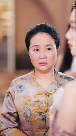 本小姐才是神秘巨星(66集) 本小姐才是神秘巨星(66集)短剧合集4K修复版