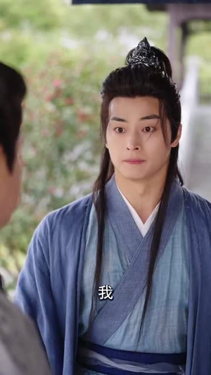 珠联璧合(49集) 珠联璧合(49集)短剧合集彩蛋完整版
