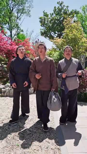 被赶出家门从捞鱼开始致富(142集) 被赶出家门从捞鱼开始致富(142集)短剧全集畅看无门槛