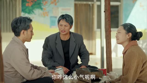 淄博烧烤之烧烤传奇(52集) 淄博烧烤之烧烤传奇(52集)短剧爆款全集在线播