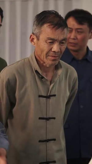 失去主角光环堂妹日子过得很抽风(120集) 失去主角光环堂妹日子过得很抽风(120集)短剧全集高清无码版