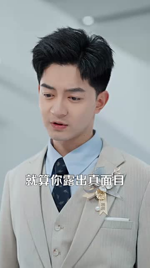 赠你空欢喜(56集) 赠你空欢喜(56集)短剧合集彩蛋完整版