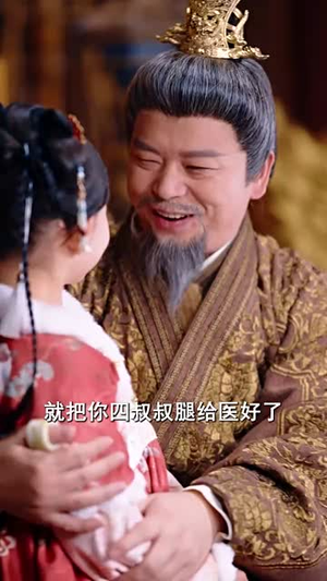 皇家团团(82集) 皇家团团(82集)短剧合集蓝光画质