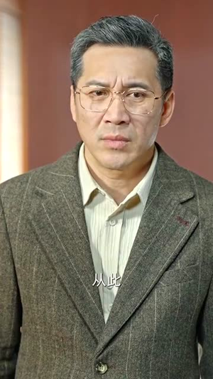晚春不晚(60集) 晚春不晚(60集)短剧结局篇全集直通