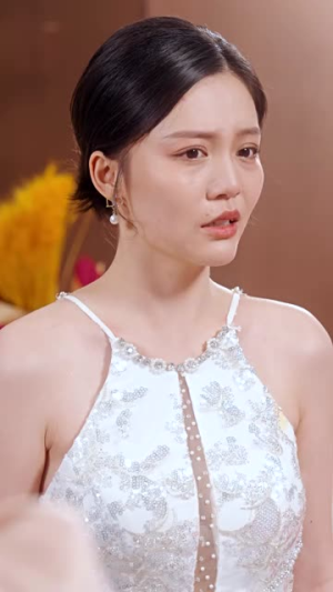 画中人鱼(45集) 画中人鱼(45集)短剧大结局全集解锁
