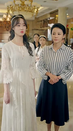 重返八零共白首(61集) 重返八零共白首(61集)短剧终极大结局合集