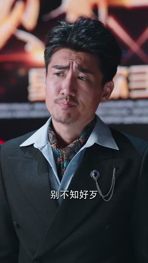 主妇作曲家的绝地反击(63集) 主妇作曲家的绝地反击(63集)短剧全集无删完整版