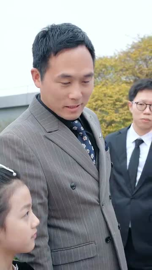天降股神:萌宝带财来敲门(55集) 天降股神:萌宝带财来敲门(55集)短剧热播全集免费追